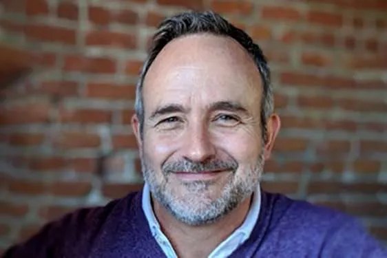 James K. Baker, MFT SacWellness