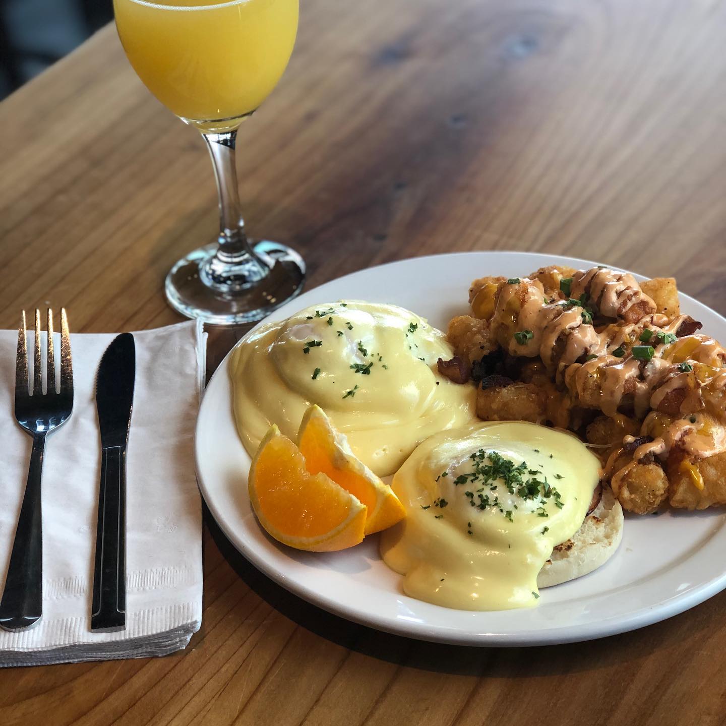 Explore Roseville Sac Wine and Ale