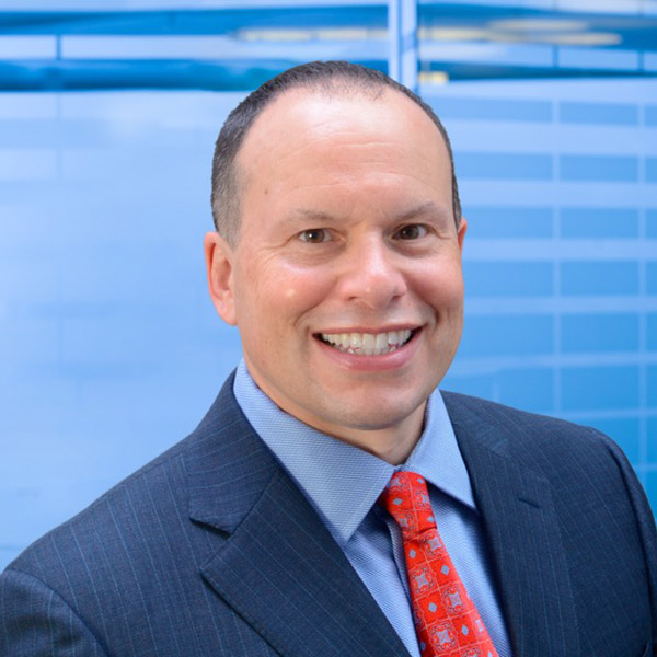 David Meredith Board Member SADA