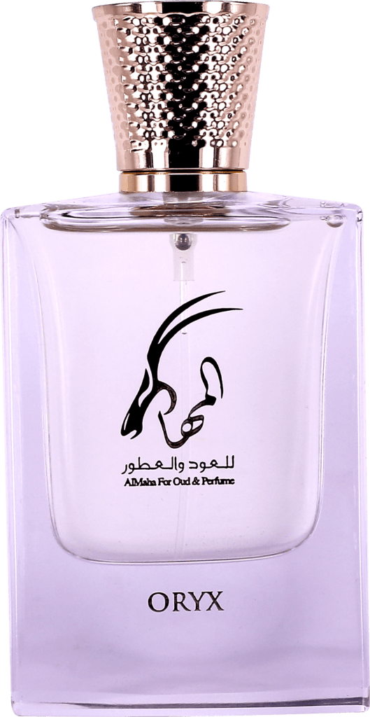 Oud Galleria Sadhaharitha