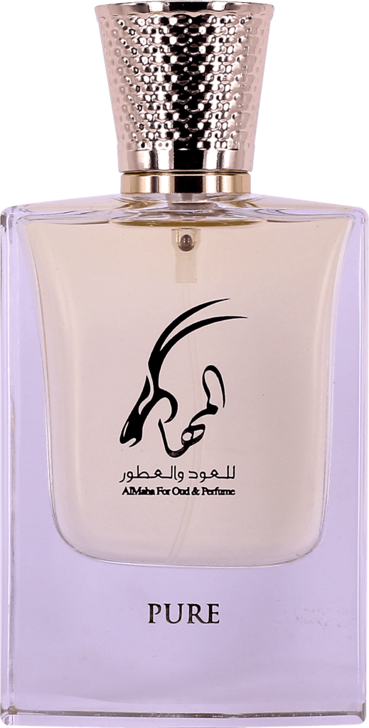 Oud Galleria Sadhaharitha