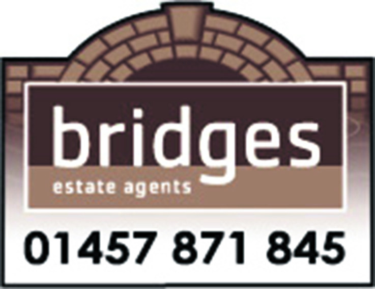Bridges Estate Agents look at why summer is a good time to sell