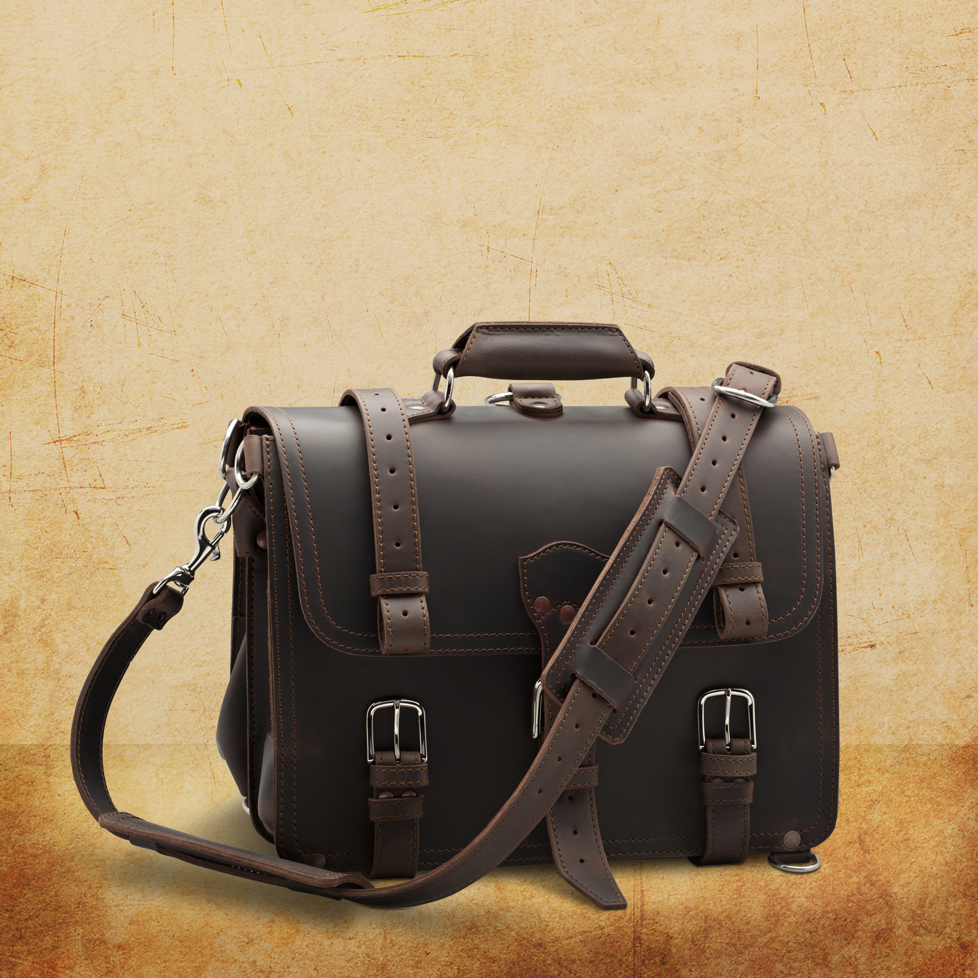 Briefcase or messenger bag suggestions wanted r/malefashionadvice