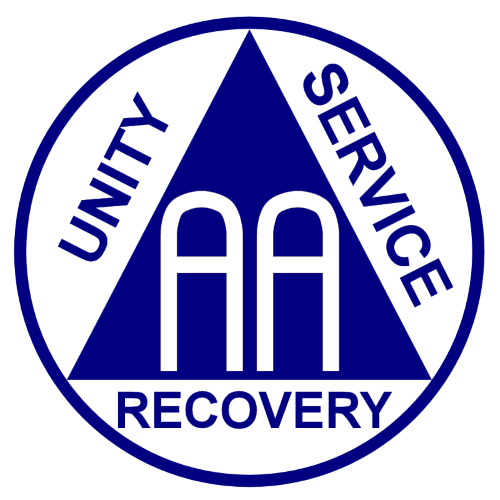 AA & AlAnon Saddleback Valley Fellowship