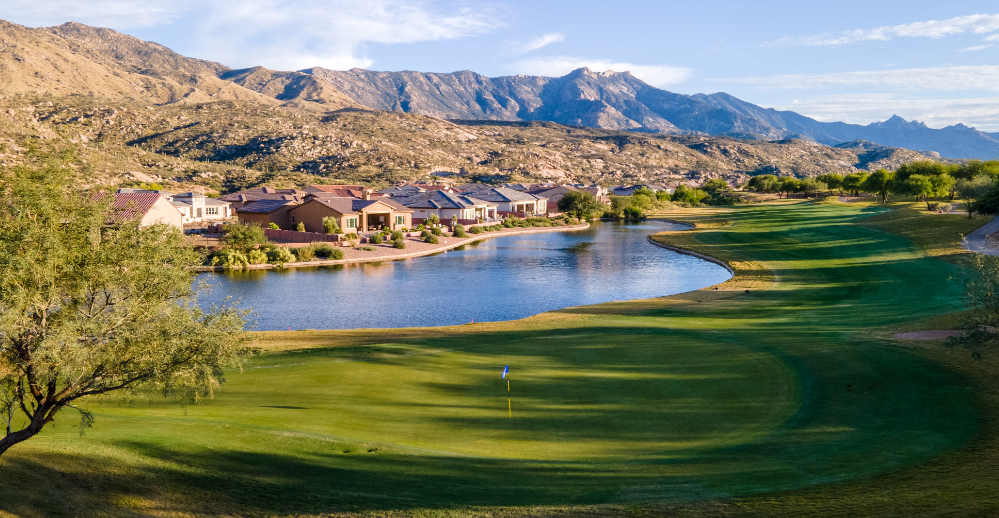 Saddlebrooke Arizona Homes for sale SaddleBrooke Arizona