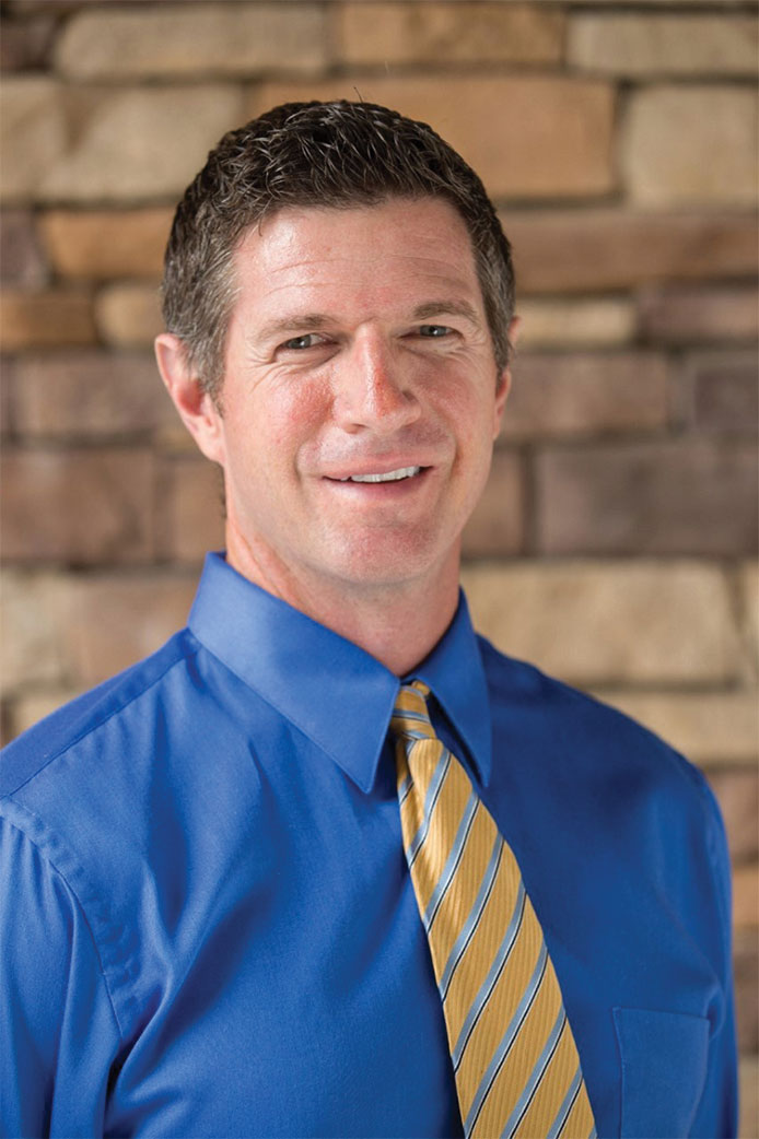 Health Night Out Choosing a physical therapist SaddleBrooke Progress