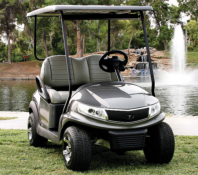 Top 92+ Pictures Diamond Golf Cars Huntsville Al Full HD, 2k, 4k