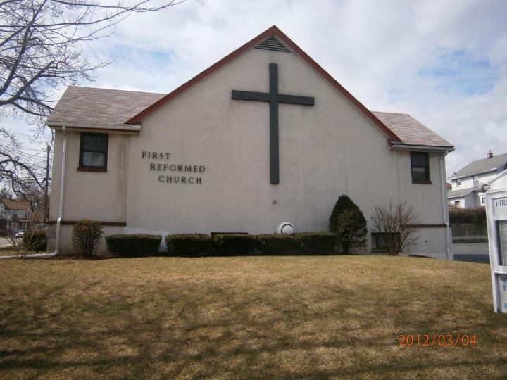  Township of Saddle Brook New Jersey