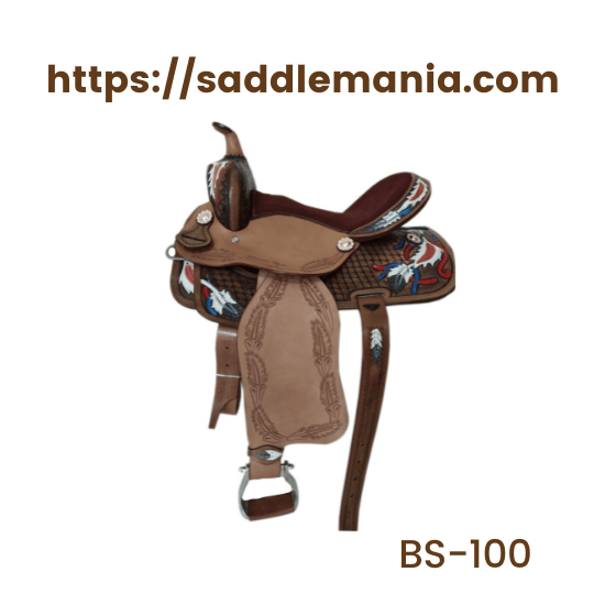 Barrel Saddles Barrel Saddles For Sale Ontario