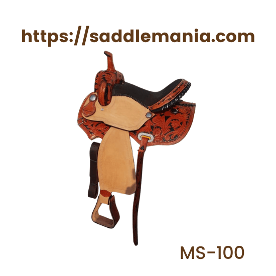 Mule Saddles Mule Saddles For Sale
