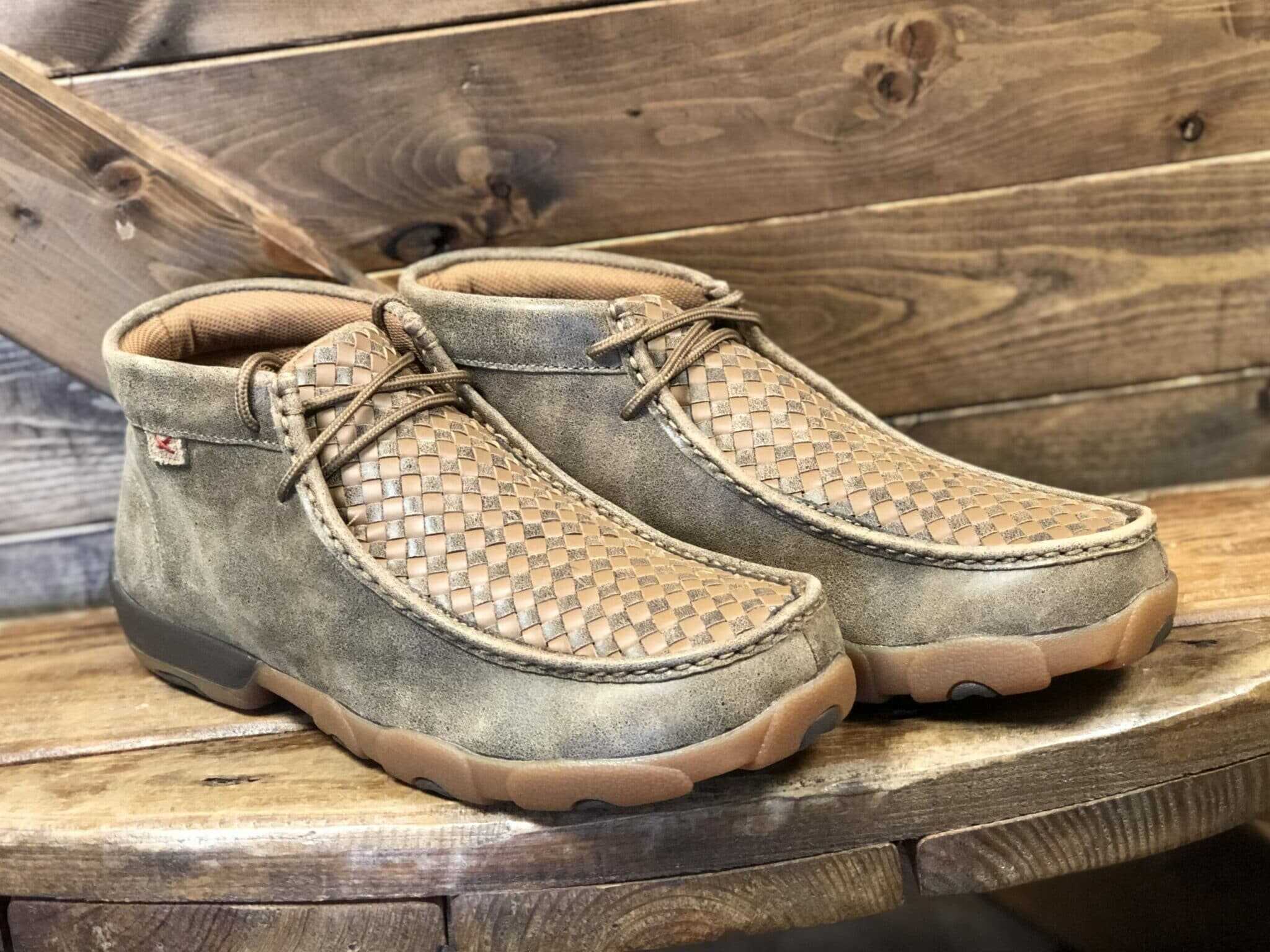 Introducir 61+ imagen twisted shoes Abzlocal.mx