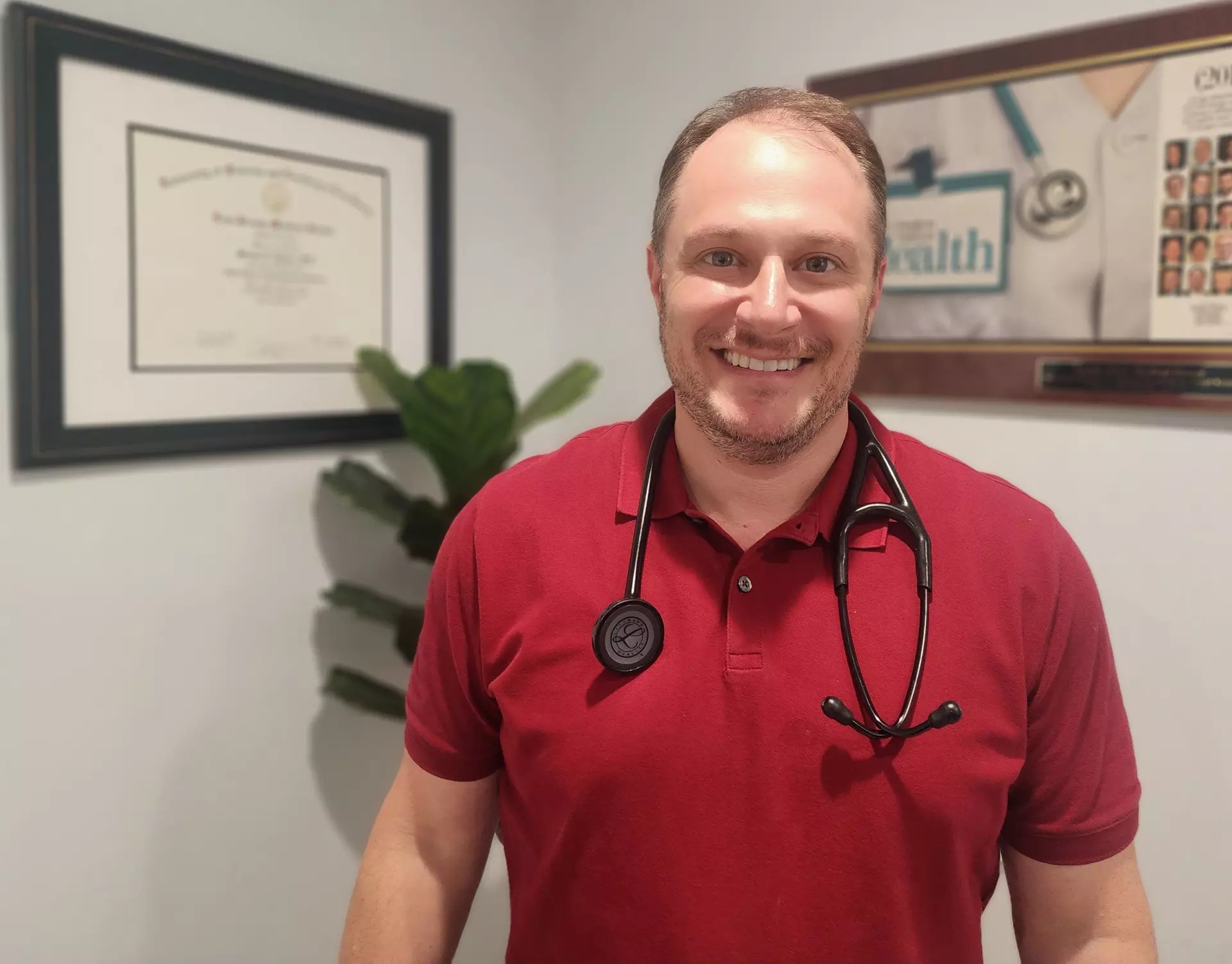 About in Saddle River, NJ Saddle River Concierge Medicine