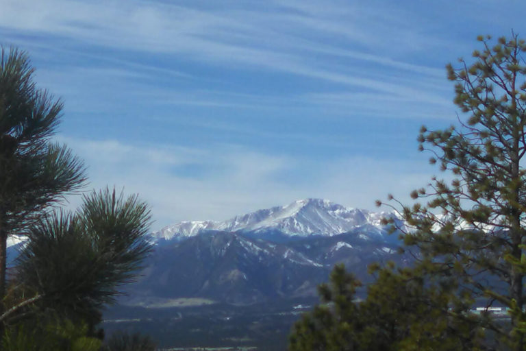 Sanctuary Pointe Saddletree Homes