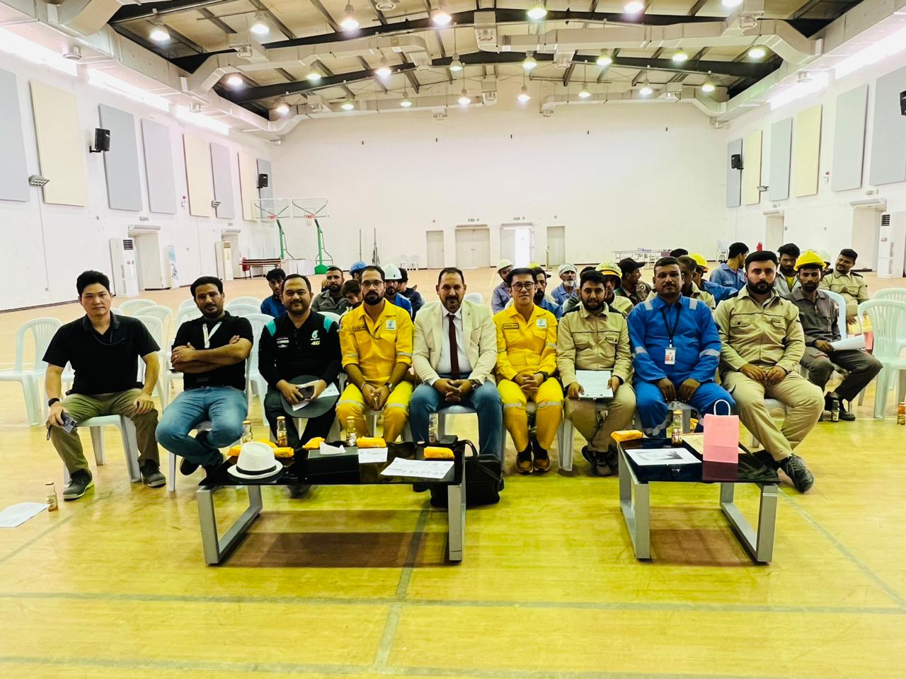 SADEEM AlSadeem For Technical Service