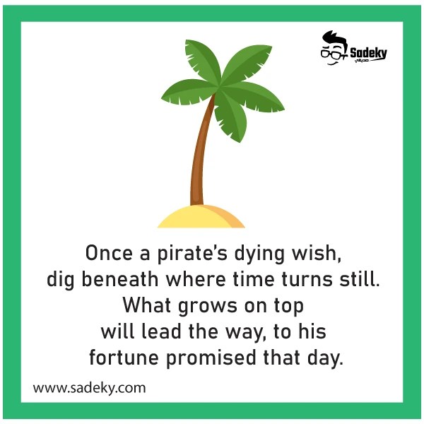 Best Riddles About Trees With Answers For Kids Sadeky