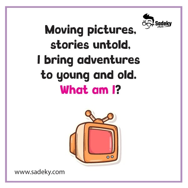 Householditemriddlesforkidswithanswers Sadeky