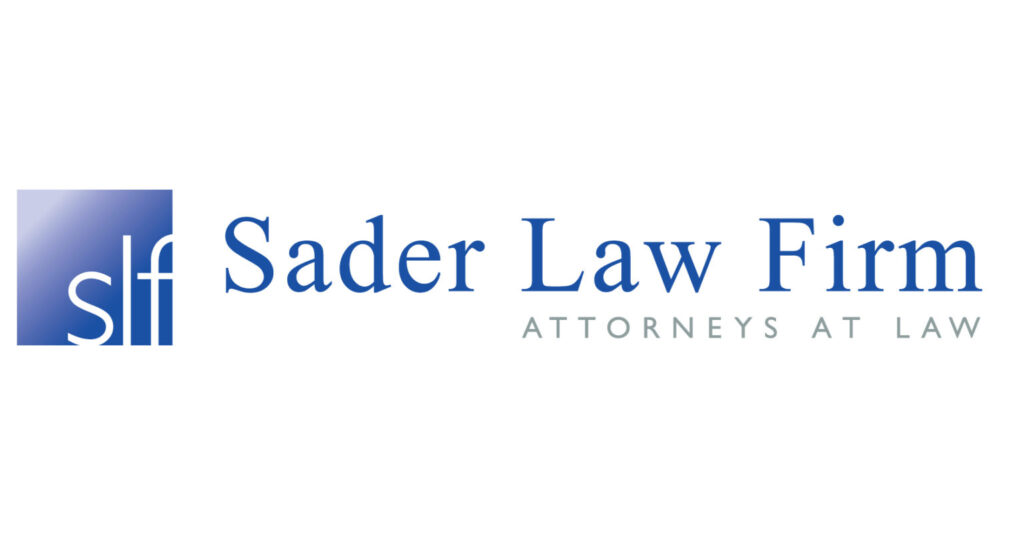 Best Lawyers in America honors 5 Sader Law Firm attorneys with