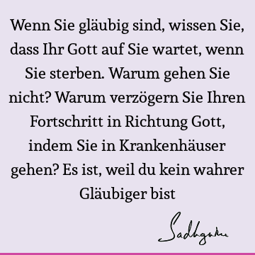 Gott Zitate Gott Spruche Aphorismen Bildzitate
