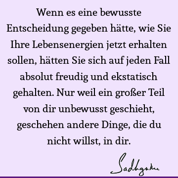 Energie Zitate Energie Spruche Aphorismen Bildzitate
