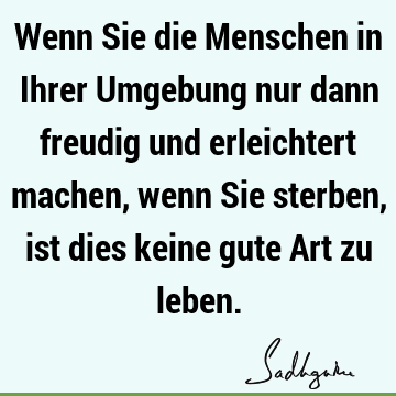 Freude Zitate: Freude Sprüche, Aphorismen, Bildzitate 360_x_360_png