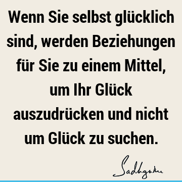 Gluckszitate Gluck Spruche Aphorismen Bildzitate