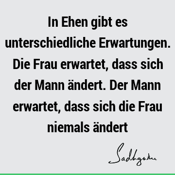 Lustige Zitate Witzige Lustige Spruche Aphorismen Bildzitate