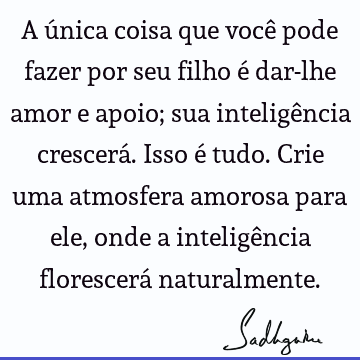 Frases Criancas Filhos Criancas Citacoes Proverbios Frases De Imagens