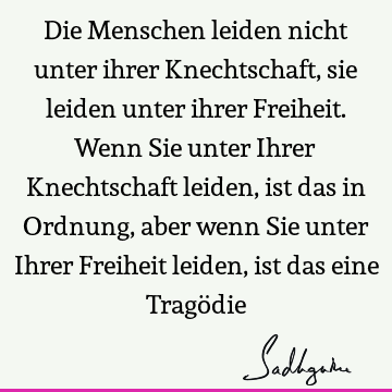 Leiden Zitate Leiden Spruche Aphorismen Bildzitate