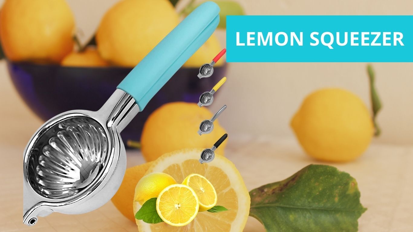 How Much Juice is in One Lemon