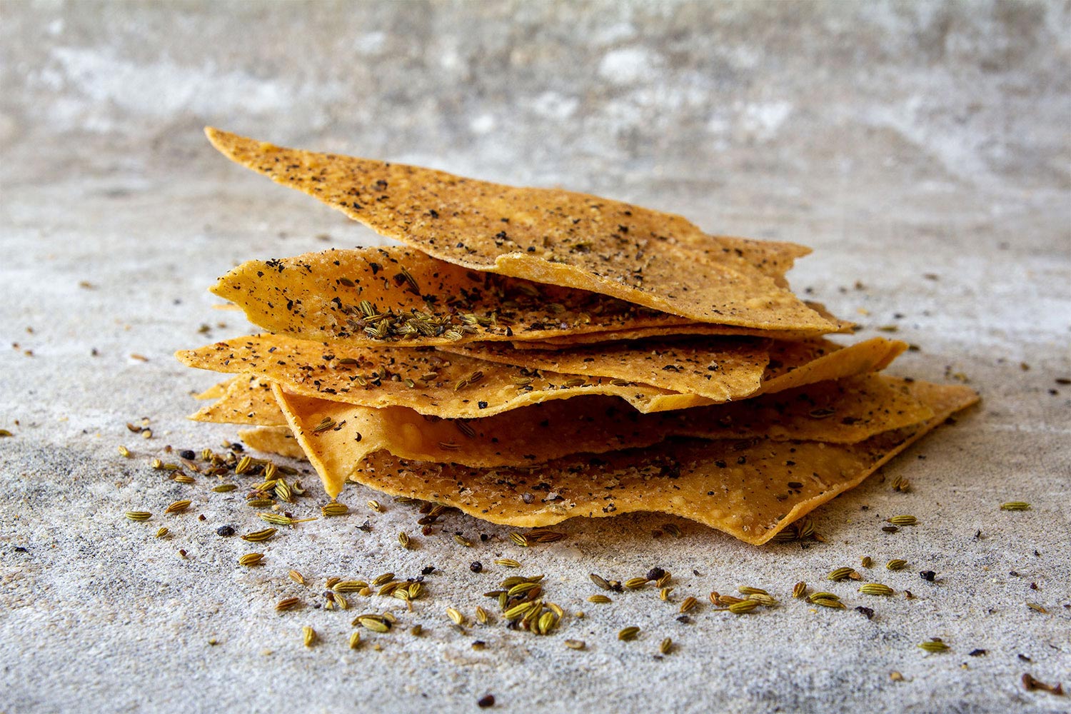 Wholesale Artisan Bread Bakery in San Diego Sadie Rose Baking