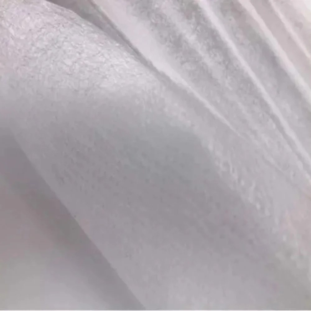 Embroidery Backings (EE 40) Sadiq Interlining