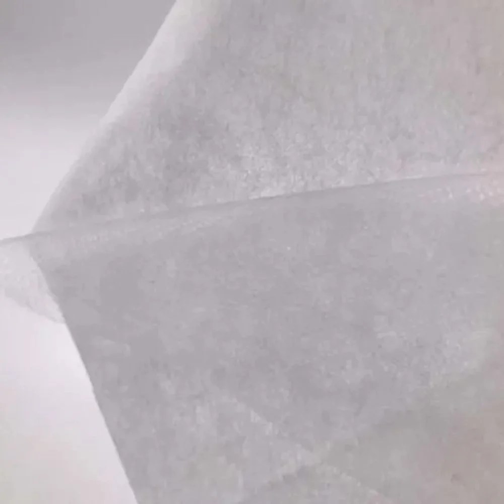 Embroidery Backings (EE 50) Sadiq Interlining