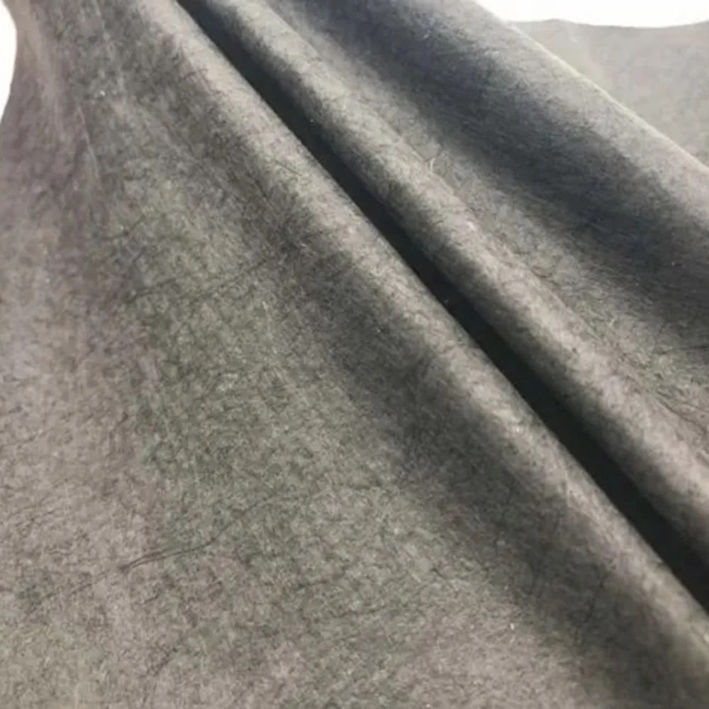 Embroidery Backings (EE 60) Sadiq Interlining