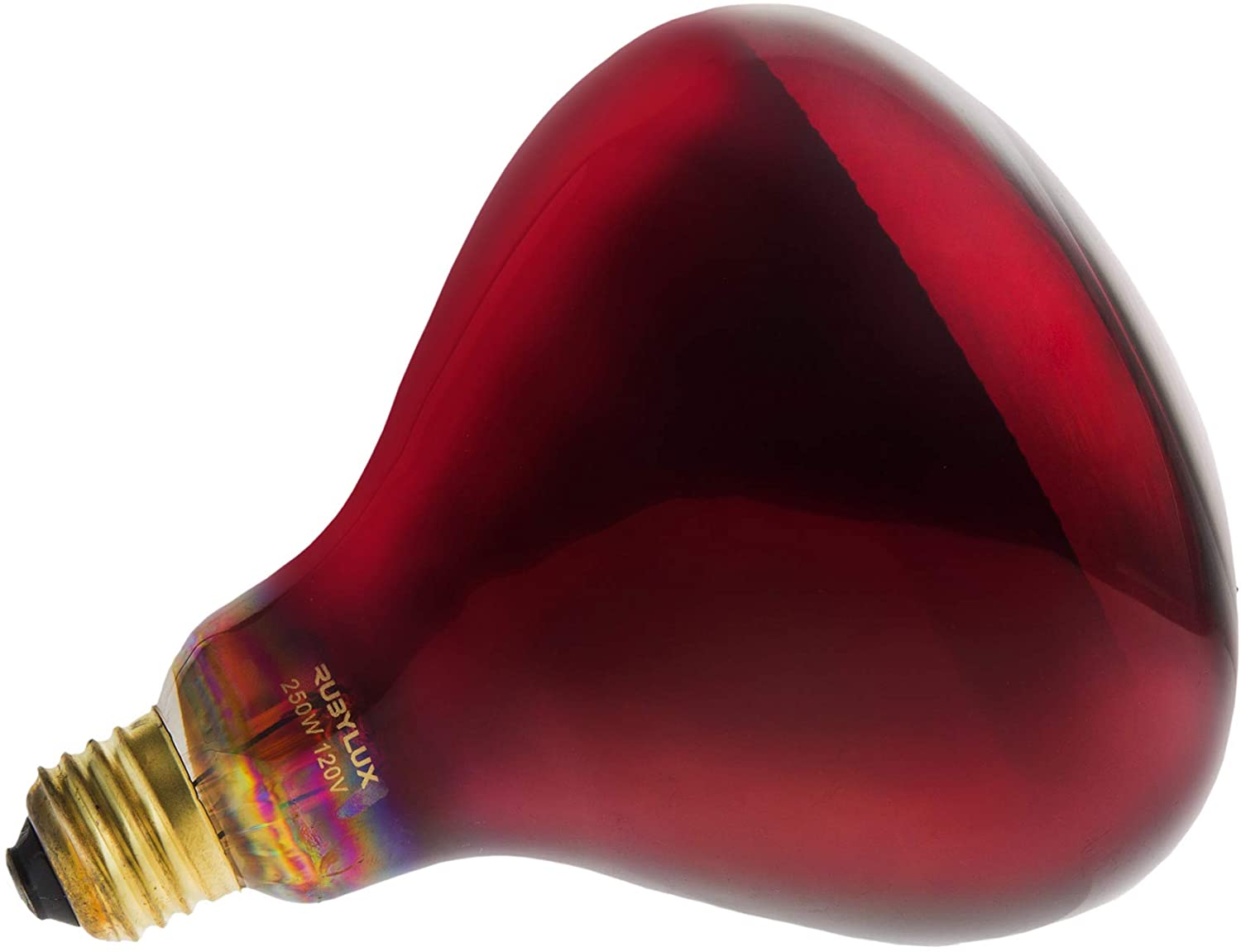 Best Infrared Light Therapy Lamp for Pain Sad Lamps USA