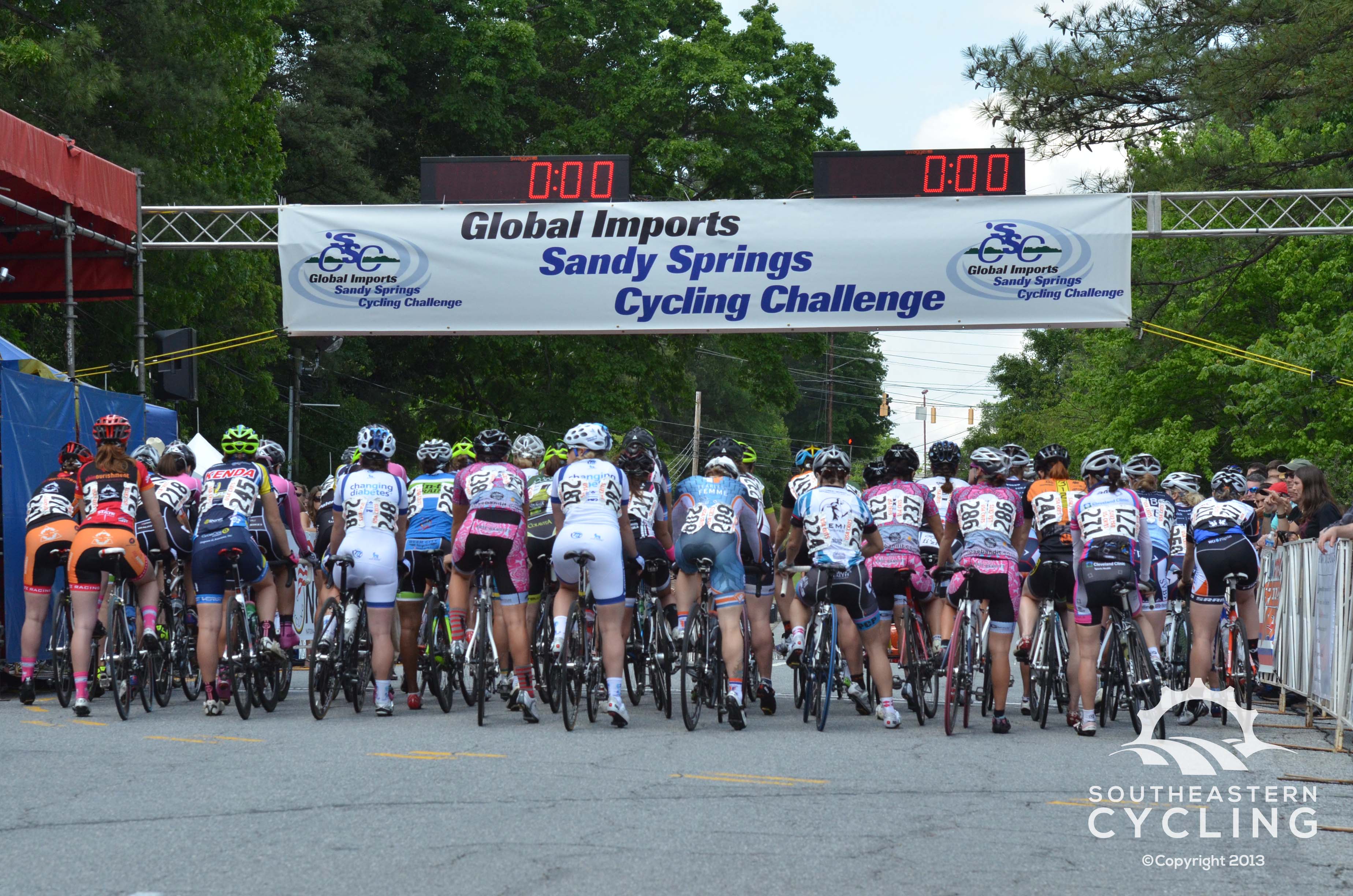 Sale > cycle races near me > in stock