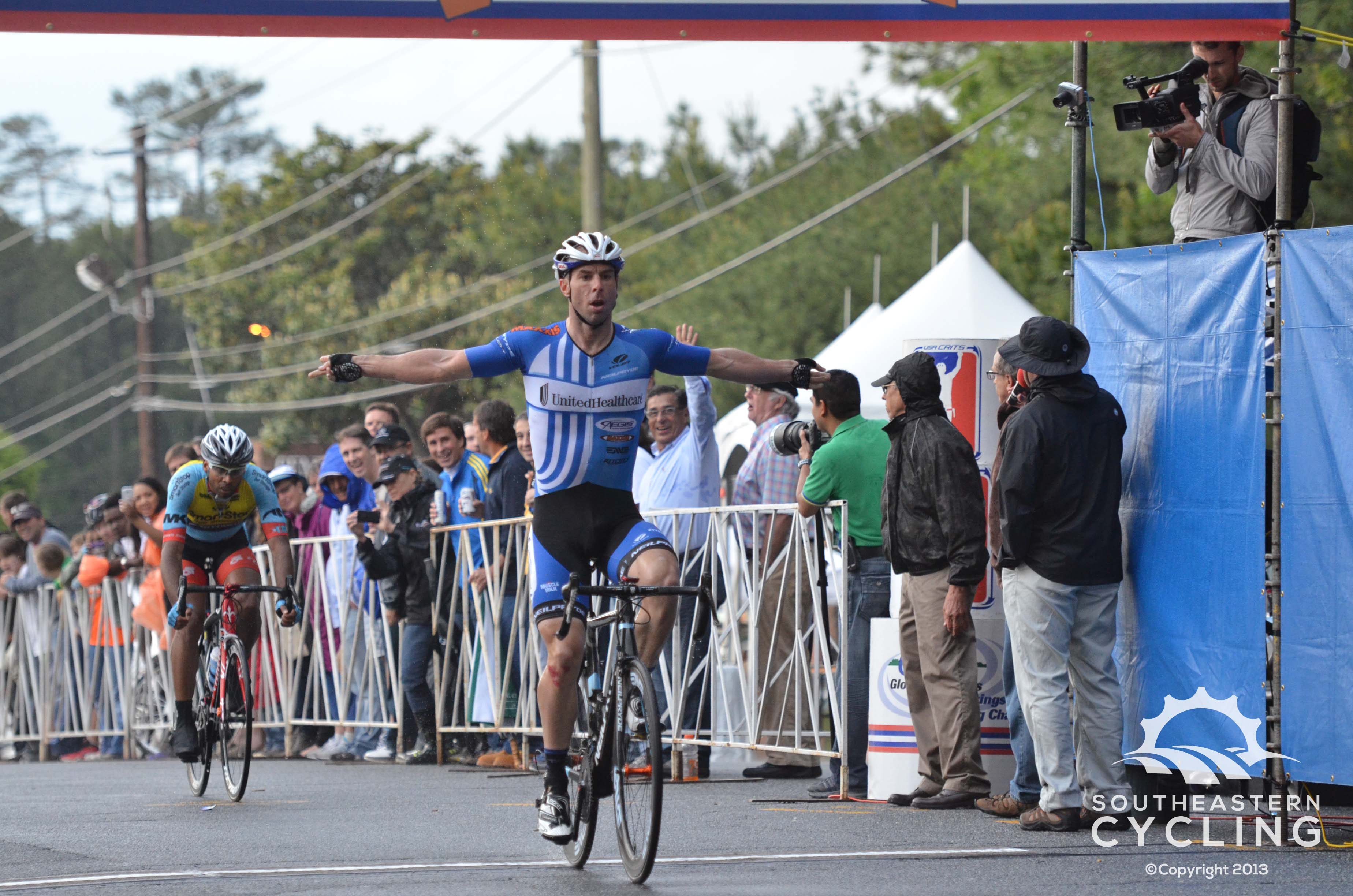 Sale > road cycling races near me > in stock