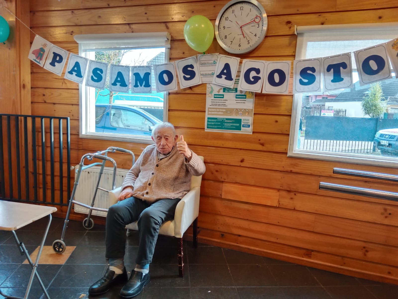 Galería de imágenes Sadler House