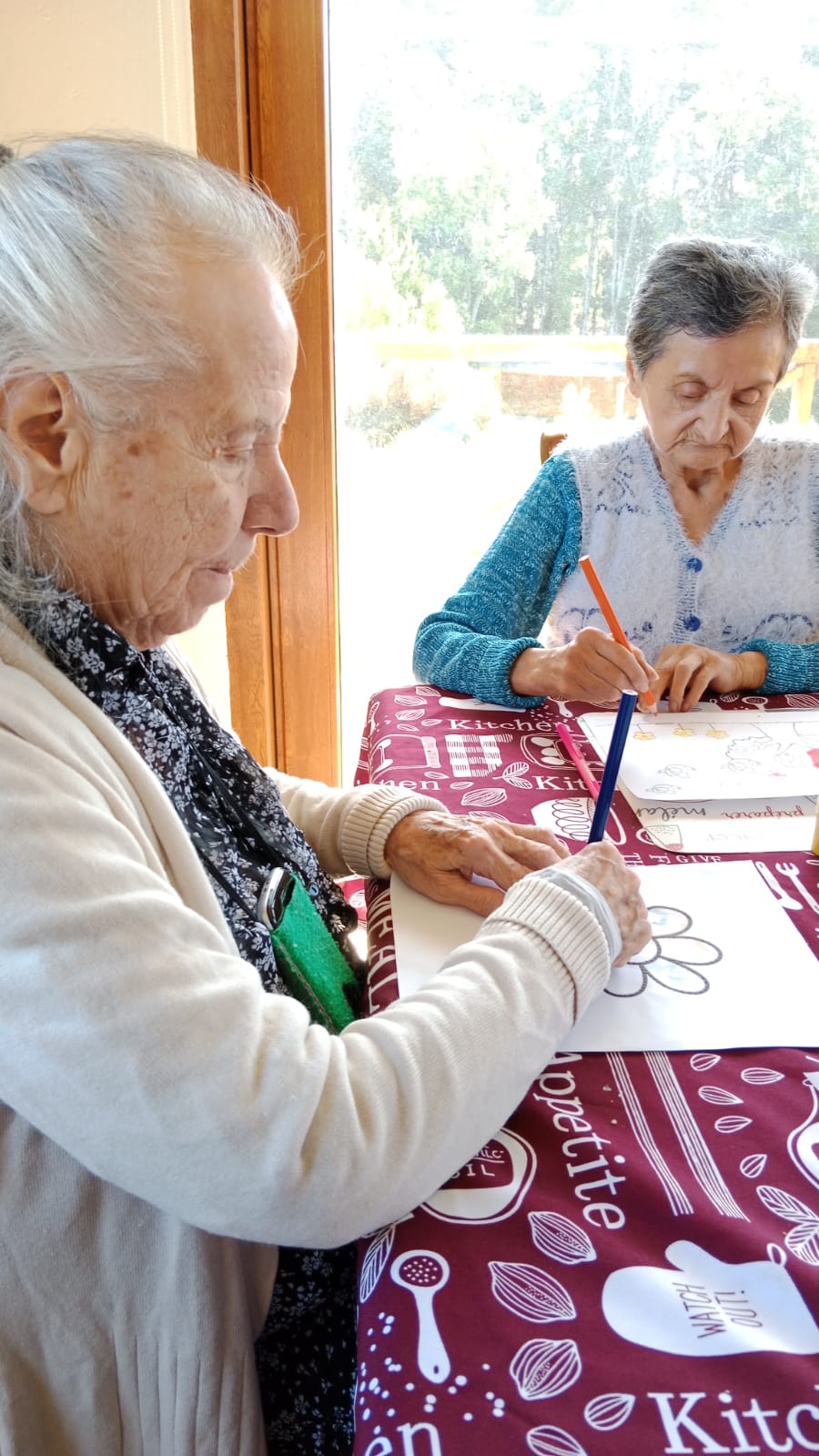 Galería de imágenes Sadler House