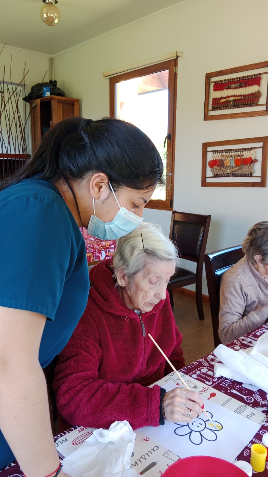 Galería de imágenes Sadler House