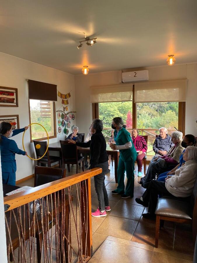 Galería de imágenes Sadler House