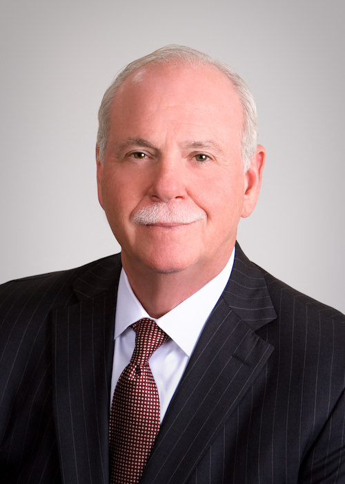 Randall K. Sadler Sadler Law Group PLLC