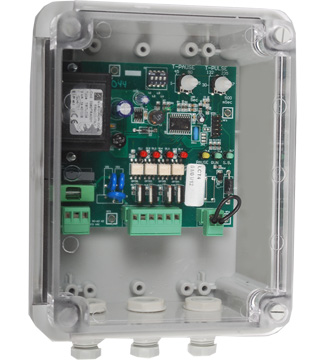 LCT-4 - Suministro Automatización y Diseño