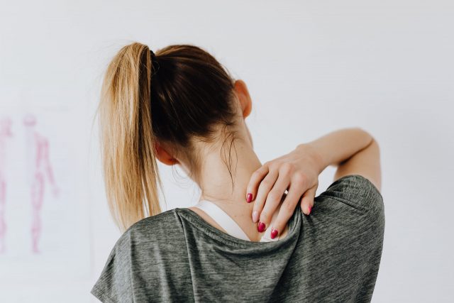 Spinal Cord Stimulators Not the Perfect Solution for All Injured