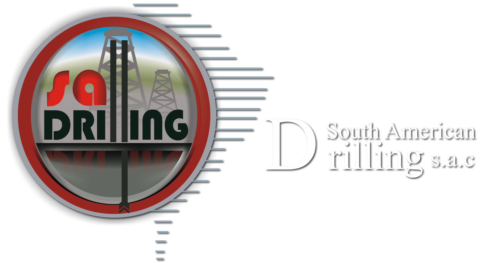 Alexander Drilling South Dakota at William Howard blog