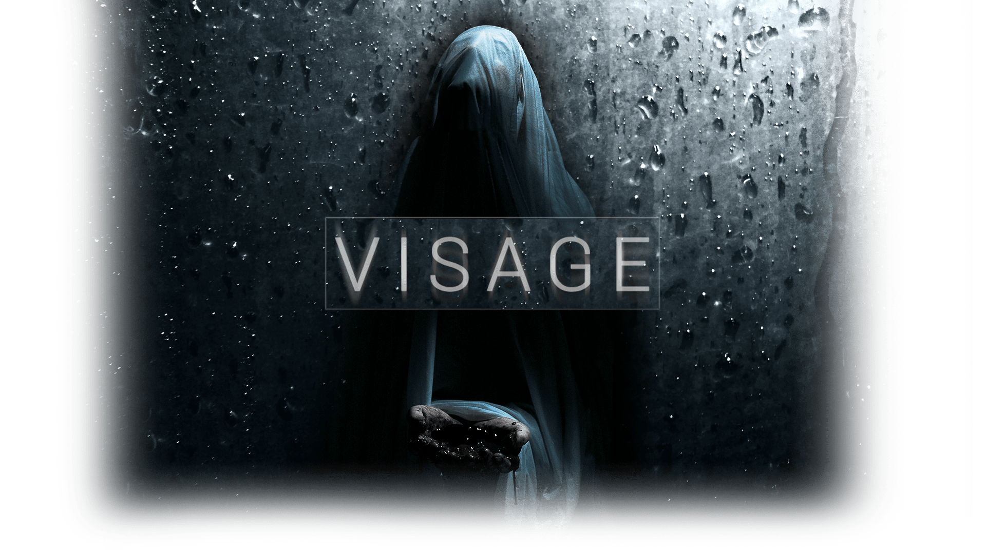 Visage