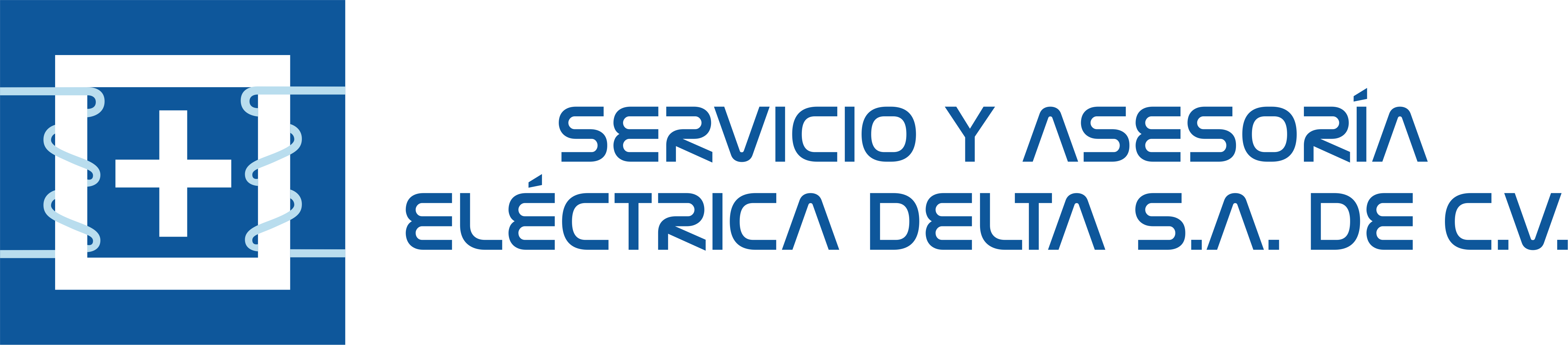 SAE DELTA Estudio de termografía