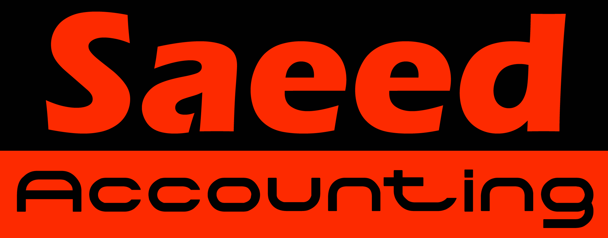 VAT REGISTRATION Saeed Accounting