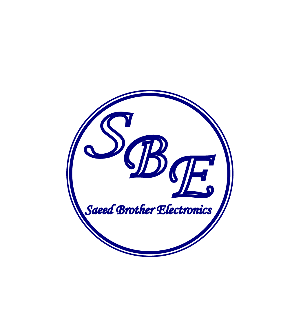 Digital Clocks Saeed Brothers Electronics