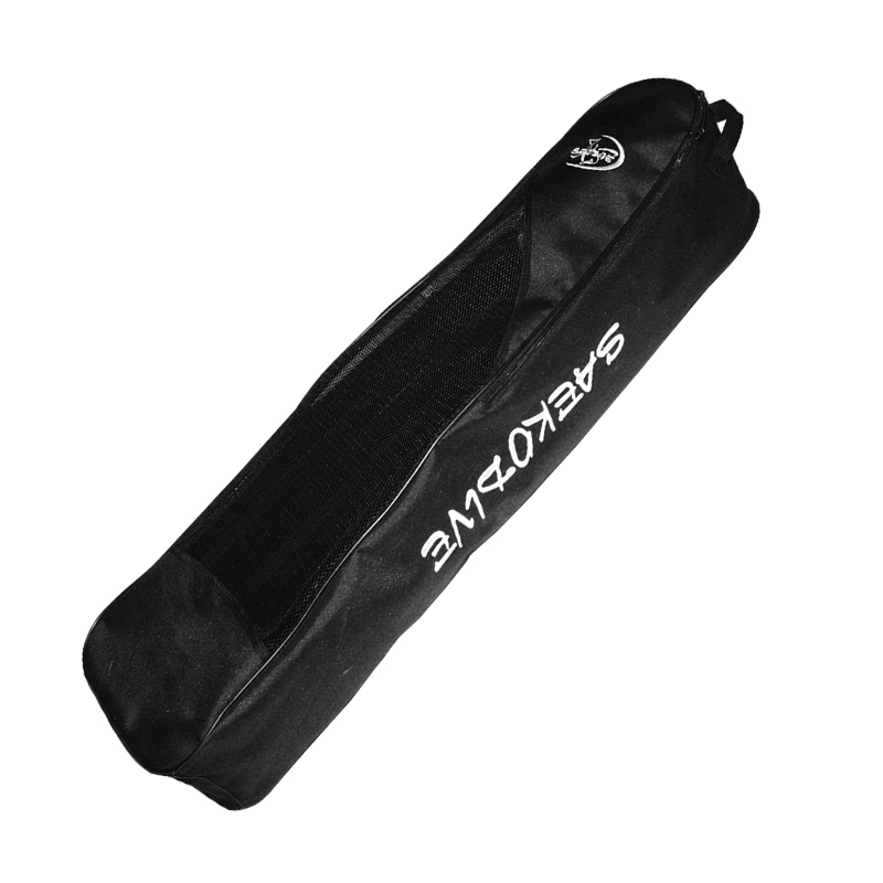 Saekodive 7110 Freediving & Spearfishing Fin Bag