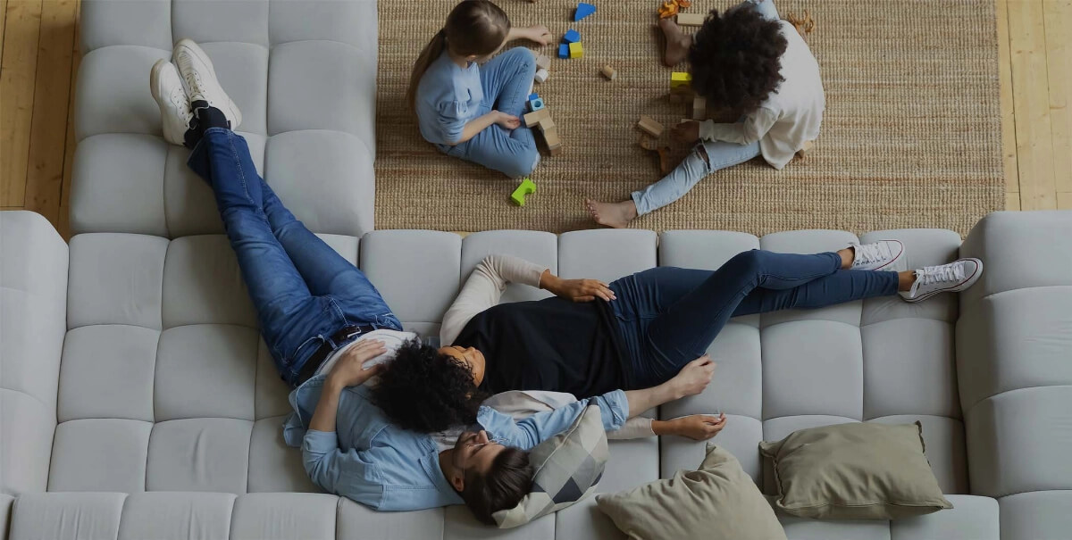 Saela. Pest Control in Denton County, TX